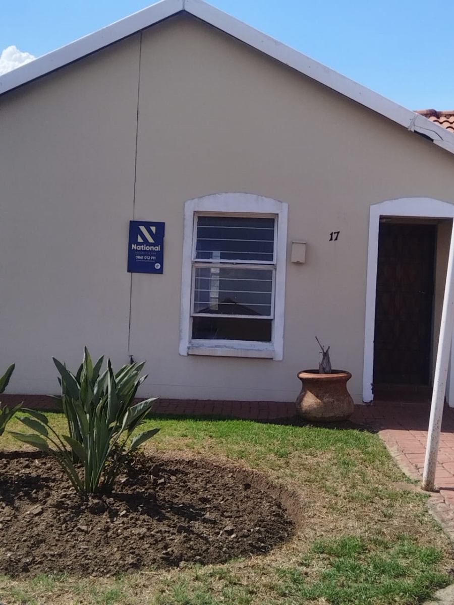 3 Bedroom Property for Sale in Brits North West